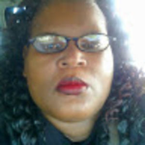 Meet your Posher, Rosie